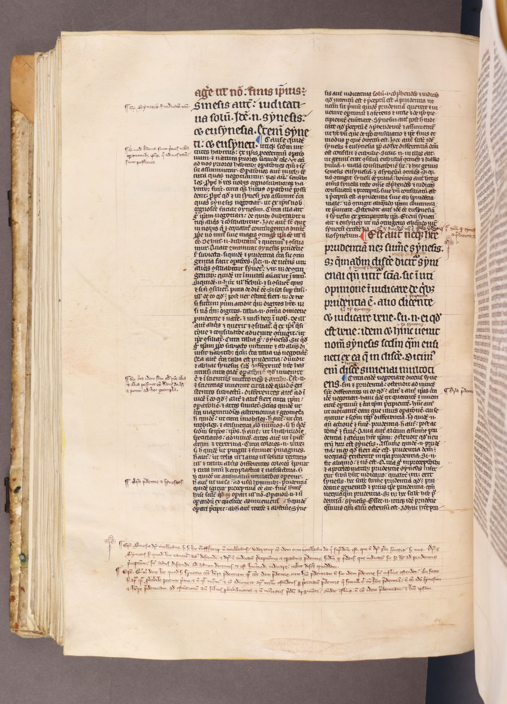 Folio 140 verso